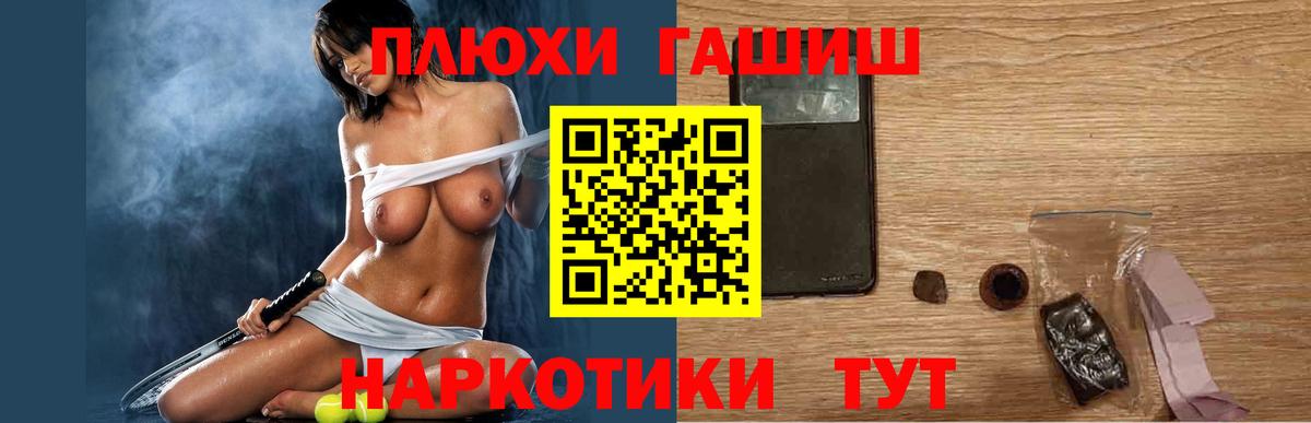 ГАШ AMNESIA HAZE  Вход с VPN  Реж  ГАШ Premium 