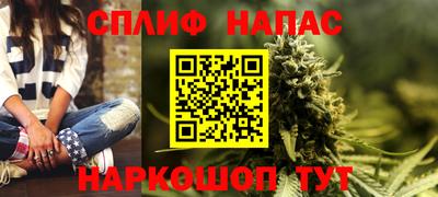 крисы Тулун